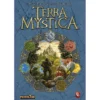 Terra Mystica -Wizards shop 2598 750x750h