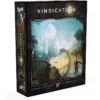 Vindication Board Game -Wizards shop 3257 750x750h