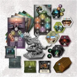 Vindication Board Game -Wizards shop 3261 750x750 1