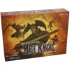 Mage Knight Board Game -Wizards shop 3694 750x750w