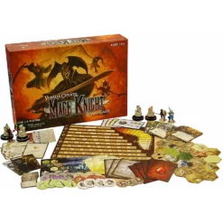 Mage Knight Board Game -Wizards shop 3696 750x750w