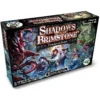 Shadows Of Brimstone Swamps Of Death Revised Edition -Wizards shop 4107 750x750w