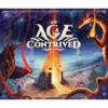 KS An Age Contrived-Founder's Edition -Wizards shop An20Age20contrived 750x750w 1