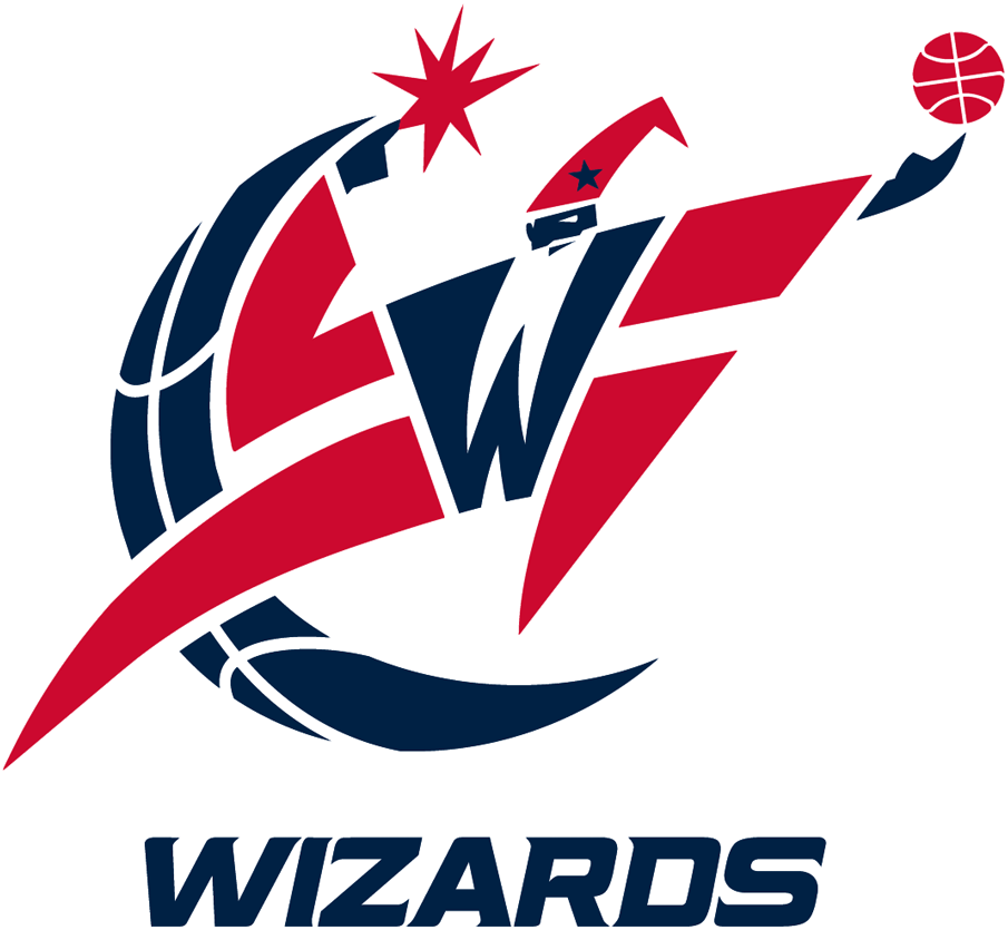 Wizards shop