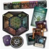 Vindication: World Box Odyssey Bundle 1 Vindication: World Box Odyssey Bundle -Wizards shop bgg 1164 750x750h