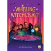 Whirling Witchcraft -Wizards shop bgg 1167 750x750h