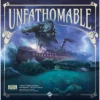 Fantasy Flight Games Unfathomable -Wizards shop bgg 1192 750x750h