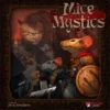 Mice And Mystics 2 Mice And Mystics -Wizards shop bgg 1400 750x750 1