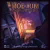 Mortum: Medieval Detective 2 Mortum: Medieval Detective -Wizards shop bgg 1495 750x750 1