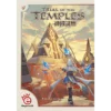 Trial Of The Temples -Wizards shop bgg 1557 750x750h