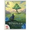 Mystery Of The Temples -Wizards shop bgg 1565 750x750h