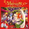 Pegasus Spiele Midnight Market -Wizards shop bgg 1575 750x750 1