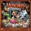 Munchkin Dungeon -Wizards shop bgg 1597 750x750 1