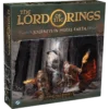 The Lord Of The Rings: Journeys In Middle-earth – Shadowed Paths Expansion -Wizards shop bgg 1604 750x750h