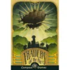 Traders Of The Air 1 Traders Of The Air -Wizards shop bgg 1629 750x750h