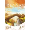 Roam -Wizards shop bgg 1755 750x750h
