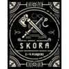 Skora -Wizards shop bgg 1859 750x750h