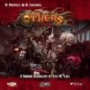 The Others: 7 Sins -Wizards shop bgg 1890 750x750 1