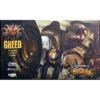 The Others: 7 Sins - Greed Box -Wizards shop bgg 1900 750x750w