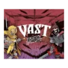 Vast: The Haunted Hallways -Wizards shop bgg 1923 750x750 1