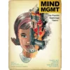 MIND MGMT: The Psychic Espionage Game 2 MIND MGMT: The Psychic Espionage Game -Wizards shop bgg 2325 750x750h