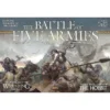 The Battle Of Five Armies -Wizards shop bgg 2378 750x750w