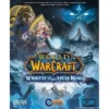 World Of Warcraft: Wrath Of The Lich King -Wizards shop bgg 2437 750x750h