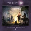 Vindication: Leaders & Alliances -Wizards shop bgg 2439 750x750 1