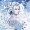 Winter Queen -Wizards shop bgg 2584 750x750 1