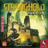 Stronghold: Undead (Second Edition) -Wizards shop bgg 2644 750x750w