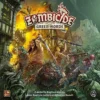 CMON Zombicide: Green Horde 1 CMON Zombicide: Green Horde -Wizards shop bgg 2655 750x750 1