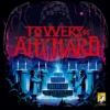 Towers Of Amharb -Wizards shop bgg 2761 750x750 1