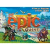 Tiny Epic Quest 1 Tiny Epic Quest -Wizards shop bgg 2848 750x750w