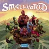 Days Of Wonder Small World -Wizards shop bgg 2887 750x750 1