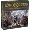Fantasy Flight Games The Lord Of The Rings: Journeys In Middle-Earth – Spreading War Expansion 2 Fantasy Flight Games The Lord Of The Rings: Journeys In Middle-Earth – Spreading War Expansion -Wizards shop bgg 2891 750x750h