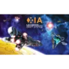Xia: Legends Of A Drift System -Wizards shop bgg 2909 750x750w