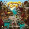 Merchants Cove -Wizards shop bgg 2927 750x750 1