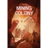 Mining Colony -Wizards shop bgg 2960 750x750h