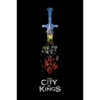 The City Of Kings Deluxe -Wizards shop bgg 2994 750x750h