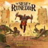 The Siege Of Runedar -Wizards shop bgg 3067 750x750 1
