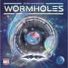 Wormholes -Wizards shop bgg 3072 750x750h