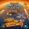 Rio-Grande-Games Space Station Phoenix -Wizards shop bgg 3089 750x750 1