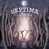 KS Septima - Deluxe Edition -Wizards shop bgg 3102 750x750 1