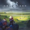 Northgard: Uncharted Lands 2 Northgard: Uncharted Lands -Wizards shop bgg 3121 750x750 1
