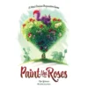Paint The Roses -Wizards shop bgg 3227 750x750h