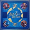 Sea Of Legends -Wizards shop bgg 3272 750x750w