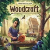 Woodcraft 2 Woodcraft -Wizards shop bgg 3273 750x750 1
