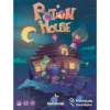 Potion House -Wizards shop bgg 3302 750x750h