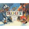 Root: The Marauder Expansion -Wizards shop bgg 3350 750x750w