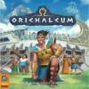 Orichalcum -Wizards shop bgg 3369 750x750h